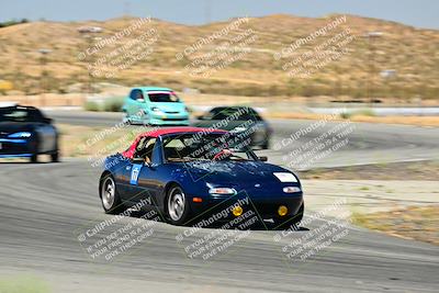media/Jun-28-2025-Speed Ventures (Sat) [[42b060a0d4]]/4 Yellow Group/Session 4 Turn 4/